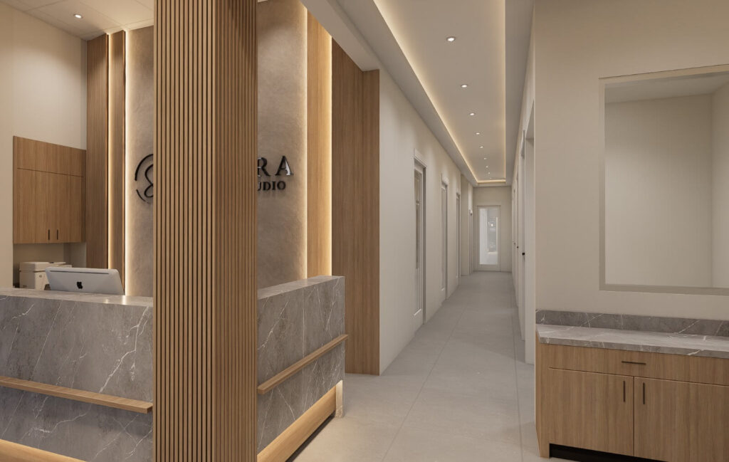 About Solara Dental Studio