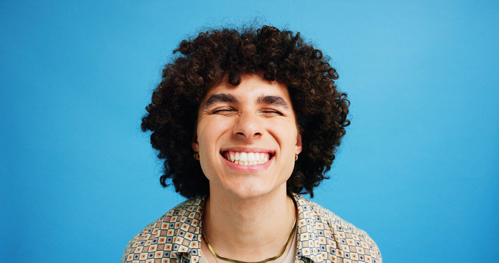 Cosmetic Dentistry in Winter Garden