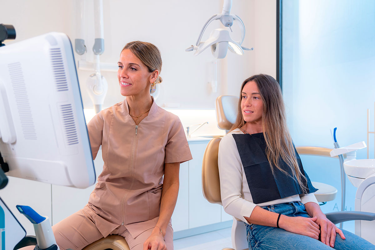 Sedation Dentistry in Winter Garden