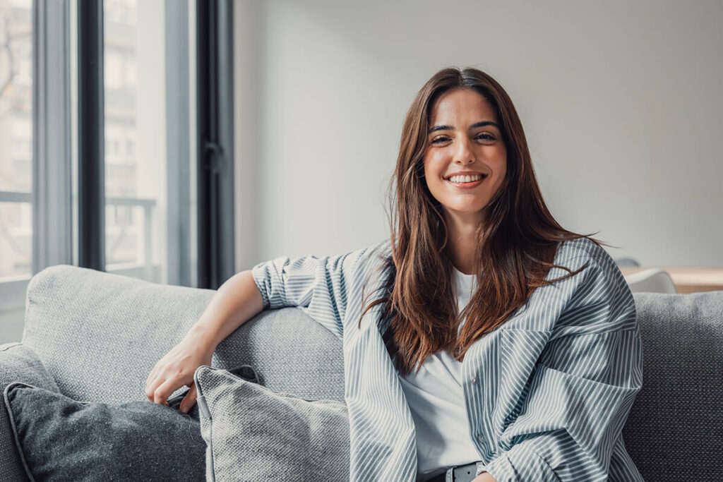 Spa Dental and Enhancements