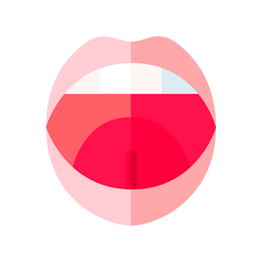 Changes in Color or Texture