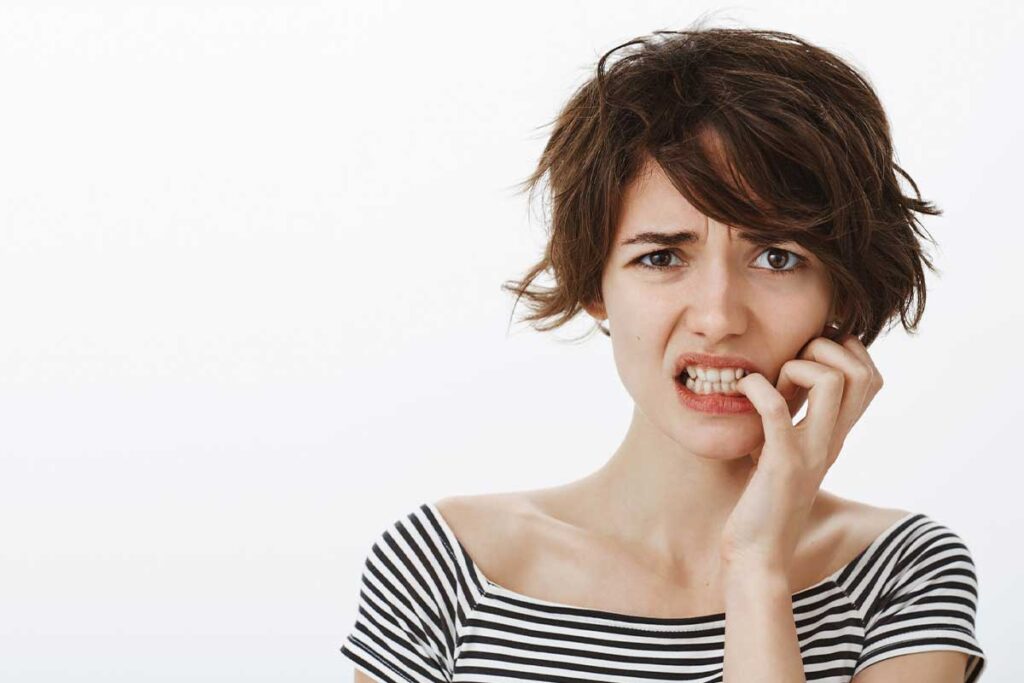 What Happens When You Skip Dental Flossing