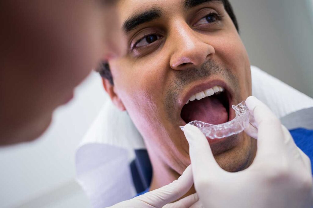 Why Orthodontics Matters for More Than Appearance